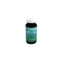 100% Natural Klamath Alga Verdiazul Afa 180comp