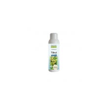 Propos Nature Hydrolat Tilleul 100ml