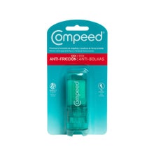 Compeed® Stick antifriction 8ml