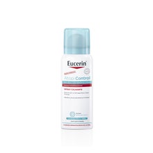 Eucerin Atopicontrol Spray 50 Ml
