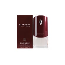 Givenchy Edt 100ml