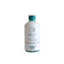 Cv Medical Derm Cleansing Oil 500ml