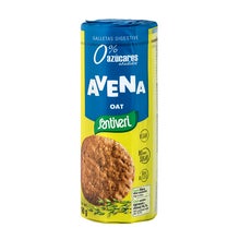 Santiveri Biscuits Digestifs Avena 190g