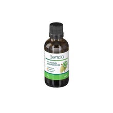 Cooper Sencia Huile D'Amande Douce 50ml