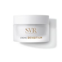 Svr Densitium Crème 50ml