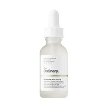 The Ordinary Acide Hyaluronique 2% + B5 30ml