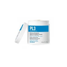 Pl3 Multiprot.Multiprot.Crème d'hydratation corporelle
