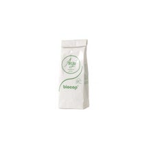 Biocop argile argil blanc 100g