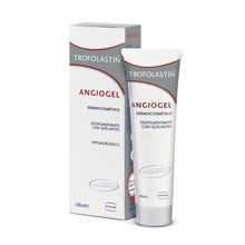 Trofolastín Angiogel Despigmentante 100ml