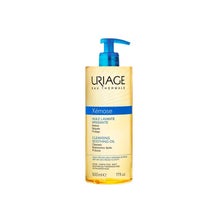 Uriage xémose Huile Nettoyante Apaisante 500ml