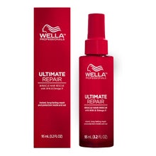 Wella Ultimate Repair Leave-In Step 3 Damage In 90 Seconds 95ml