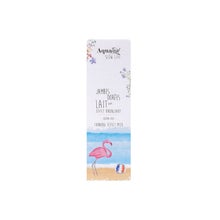 Aquateal Lait Corps Bronzant 150ml