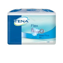Tena Flex Plus M 30Pz 723230