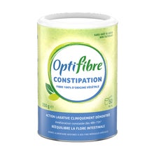 Nestlé Health Science OptiFibre Constipation 250g