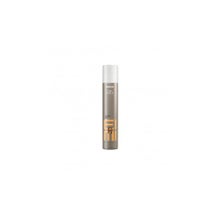 Wella Eimi Spray De Acabado Extra Fuerte Super Set 300ml