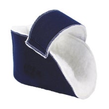 Ortoprime Patuco Antiescaras Suave Protector Derecho