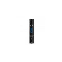 Nirvel Styling Design Laque Spray Extra Strong 750ml