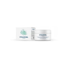 Gloria Med Hyalochel 50ml
