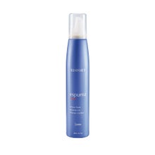 Risfort Mousse Gris Perle 200ml