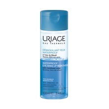 Uriage Démaquillant Yeux Waterproof 100ml