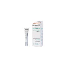 Oenobiol Cosmétiques Poches et Cernes 8ml
