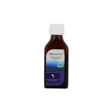 Docteur Valnet Flexarome Articulations Muscles 100ml