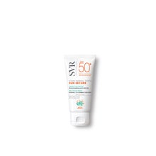 SVR Sun Secure Écran Minéral Teinté SPF50+ 60g