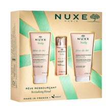 Nuxe Coffret Rêve Ressourçant