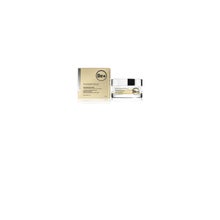 Be+ Crème Redensifiante Peau Mature 50 ml