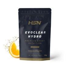 HSN Evoclear Hydro Naranja 1kg