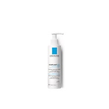 La Roche Posay Cicaplast Lavant B5 200 ml