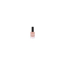 Trouss Milano Nude Beige Vernis à Ongles 1pc