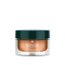 René Furterer Sublime Karité Masque Nourrissant Lissant 200ml