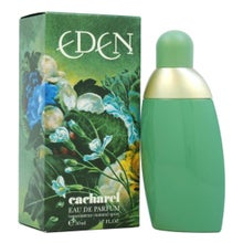 Cacharel Eden Eau Parfum 50ml