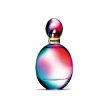 Missoni Missoni Eau De Parfum Sp 100ml