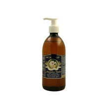 Marnys Huile d'Amande Douce 500ml