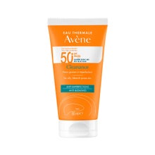 Avène Solaire Cleanance Anti-Imperfections SPF50+ 50 ml