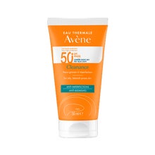 Avène Cleanance Solaire SPF50+ 50 ml