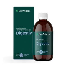 DocMorris Digestiv 200ml