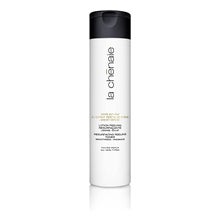 La Chênaie Loción Peeling Reparadora 150ml