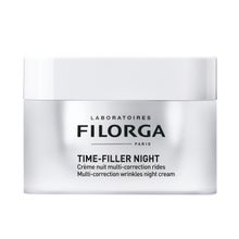 Filorga Time-Filler Night 50ml