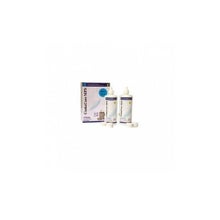 Solution de nettoyage pour lentilles de contact Mps 100ml