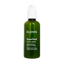 Elemis Superfood Facial Wash 200ml