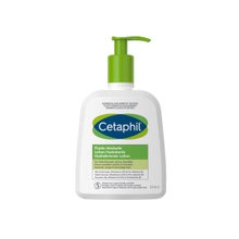 Cetaphil Lotion Hydratante 237ml