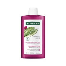 Klorane Champú Higo de Barbaria 400ml