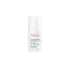 Avène Cleanance Comedomed 30ml