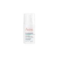 Avène Cleanance Comedomed Concentré Anti-Imperfections 30ml
