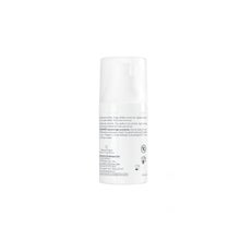 Avène Cleanance Comedomed 30ml