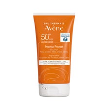 Avène Intense Protect SPF 50+ 150ml