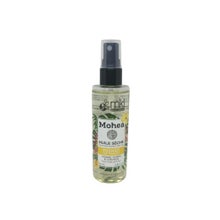 Mkl Mohea Huile Sèche Monoi 100ml